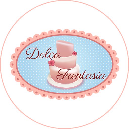 Visit Dolça Fantasia Profile