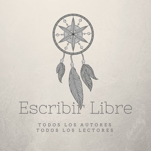 Escribir Libre es una página que intenta promocionar y dar a conocer autores independientes (principalmente), aunque todos son bienvenidos.
#Leer #Libros #Indie