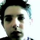 julio - @julio_love13 - Twitter