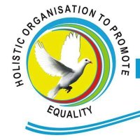 HOPE MBALE (@hopembale1) 's Twitter Profile