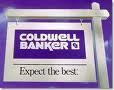 Joseph Zubrycky & Marissa Bergen
Coldwell Banker Hometime Realty Staten Island, NY