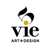 5VIE ART+DESIGN(@5vieartdesign) 's Twitter Profile Photo