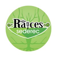 Radio Raíces SEDEREC (@raicessederec) 's Twitter Profile