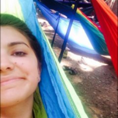 ahallerberg's profile picture. i read, watch, and listen to things. sometimes i do things.