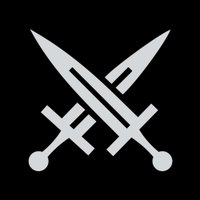 Fechtwaffen Shop (@fechtwaffen) 's Twitter Profile