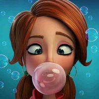 Яєєηα 🍃 (@nesreena_81) 's Twitter Profile
