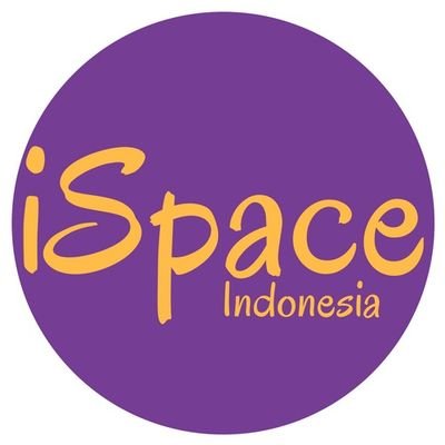 iSpace Indonesia merupakan startup yang memuat informasi tentang Coworking Space yang ada di Indonesia