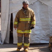 Roberto Gomez Tovar (@bobbylagunas) 's Twitter Profile