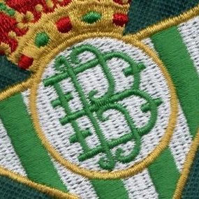 JesusBaena1966's profile picture. 