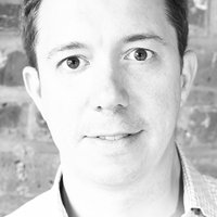 Adam Sheppard (@ashepp) 's Twitter Profile