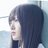 きゅろすのアイコン