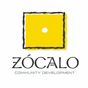 Zocalo joins social purpose with profitability to develop buildings that make communities better.