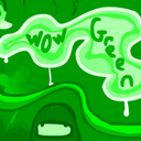 Michael Lerario - @WowGreenMike - Twitter