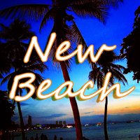 【公式】New Beach (@mtd_newbeach) 's Twitter Profile