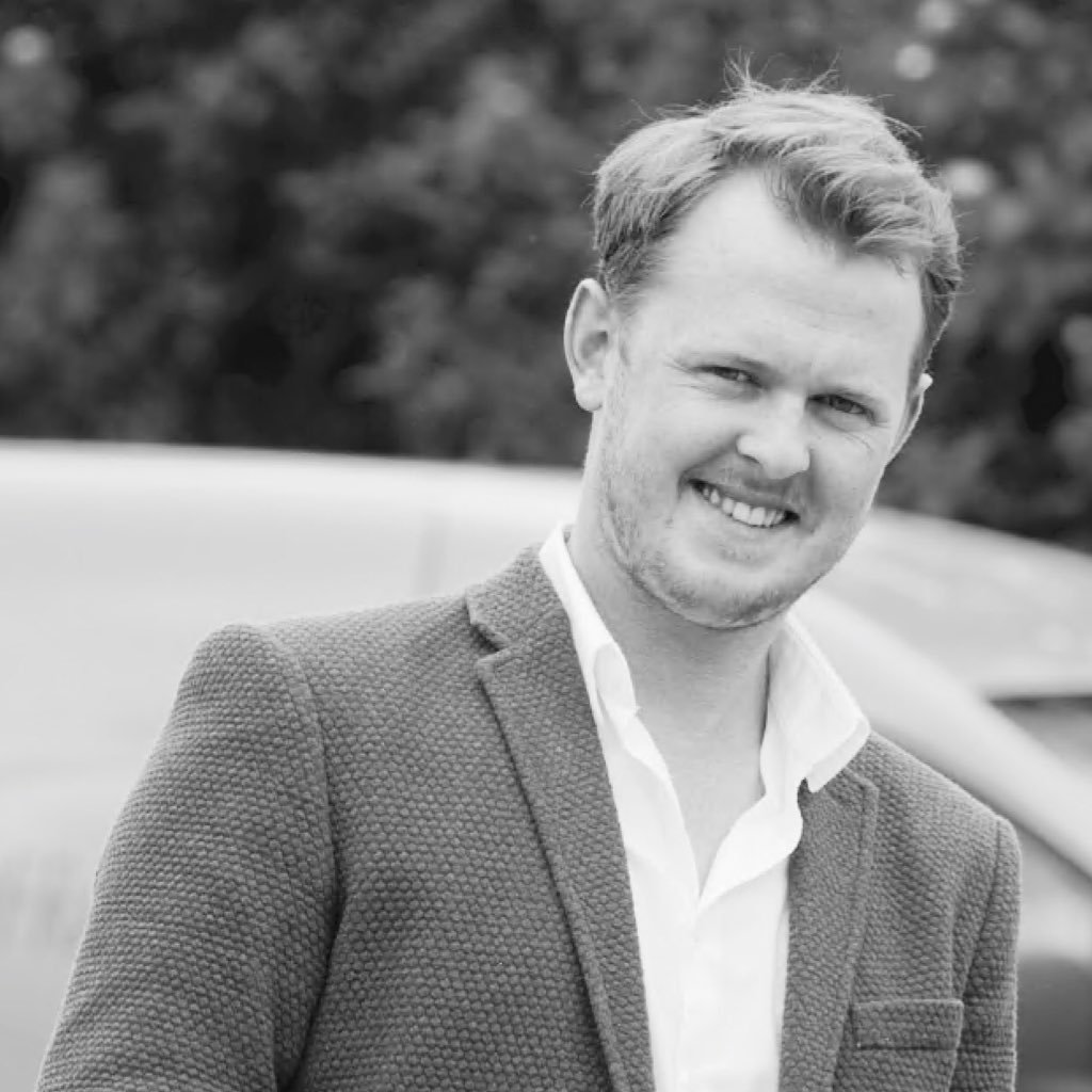 martienvanaalst's profile picture. 