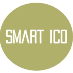 Platform for ICO investing based on smart contracts!