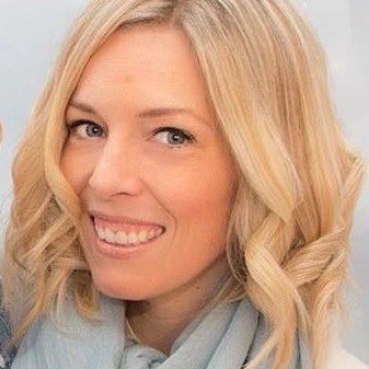 jenny_northcott's profile picture. Registered Dietitian and lover of plant-based eating, fitness and (of course) chocolate