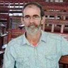 31 de octubre de 1964
https://t.co/ZsltwlHsog
marcos domingo Villacorta tocino