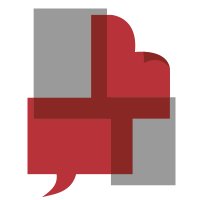 ETC Press (@etcpress) Twitter profile photo