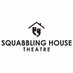 Squabbling House (@squabblinghouse) Twitter profile photo Squabbling House (@squabblinghouse) Twitter profile photo
