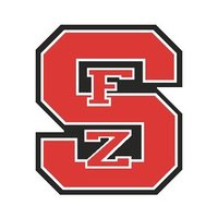 FZS Choir (@fzs_choir) 's Twitter Profile