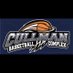Branch Whitlock (@cullmanballplex) Twitter profile photo Branch Whitlock (@cullmanballplex) Twitter profile photo