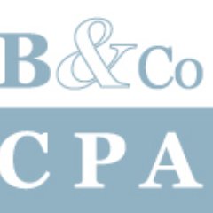 Bankaco's profile picture. Banka & Company provides accounting, assurance and tax services for corporations and individuals.  Please see our web page for more information