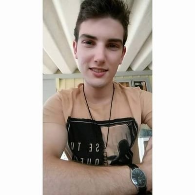 Alysonpincegher's profile picture. 