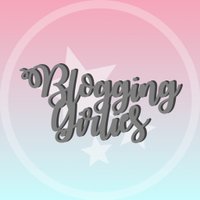 Blogging Girlies(@blogginggirlies) 's Twitter Profileg