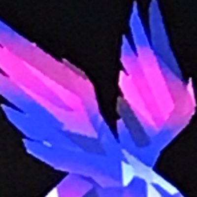 VolcanoVistaYB's profile picture. Official twitter of The Hawk. Order your 2018 Yearbook https://t.co/LHf7MSFrkJ