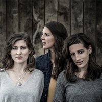 The Wailin' Jennys (@thewailinjennys) 's Twitter Profile