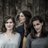 Profile Picture of The Wailin' Jennys (@thewailinjennys) on Twitter