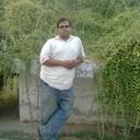 anchit agarwal - @anchitagarwal - Twitter