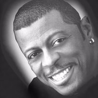 Ali Woodson (@aliwoodson) 's Twitter Profile