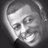 AliWoodson's profile image