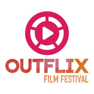 OUTMemphis’s Outflix Film Festival celebrates the best films made for or by the lesbian, gay, bisexual, transgender, queer community every September.