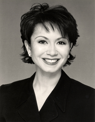 CynthiaSantana's profile picture. Corporate Communications/Broadcasting Professional.            Views expressed here are my own and DO NOT REFLECT @OLS_SEA.