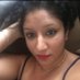 Mandy Johal (@mandy_johal1) Twitter profile photo Mandy Johal (@mandy_johal1) Twitter profile photo
