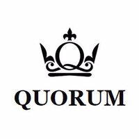 QUORUM (@quorumqmul) 's Twitter Profile