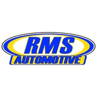 RMS Automotive(@rms_automotive) 's Twitter Profile Photo