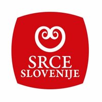 Heart of Slovenia (@srceslovenije) 's Twitter Profile