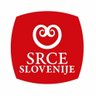 SrceSlovenije's profile picture. Heart of Slovenia - Connecting area in the central part of Slovenia. https://t.co/0WvI4nPRRL