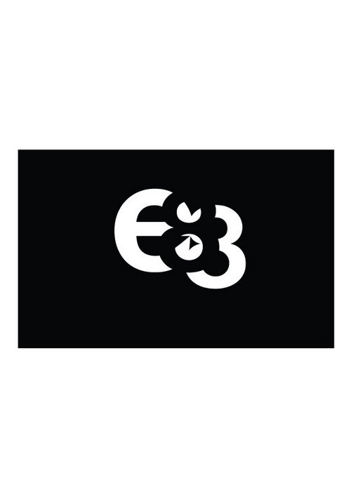 elevation88's profile picture. A Property consultancy firm based in London, looking after high end residential properties and commerical stock through the UK.