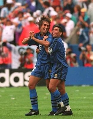 6cRslB2atvmWGbj's profile picture. كرة القدم