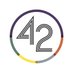 LOT42 (@lot42canada) Twitter profile photo LOT42 (@lot42canada) Twitter profile photo