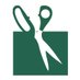 Wolff Industries Inc (@wolffindustries) Twitter profile photo Wolff Industries Inc (@wolffindustries) Twitter profile photo
