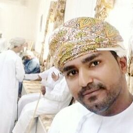 Qzy9IyRqDYtSMBx's profile picture. 