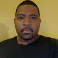 B C Paige (@coachbpaige777) 's Twitter Profile