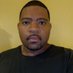 B C Paige (@coachbpaige777) Twitter profile photo B C Paige (@coachbpaige777) Twitter profile photo