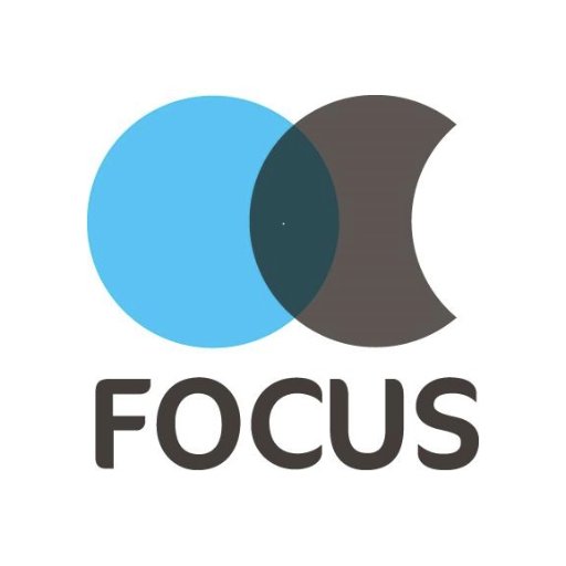 tlgfocus Profile Picture